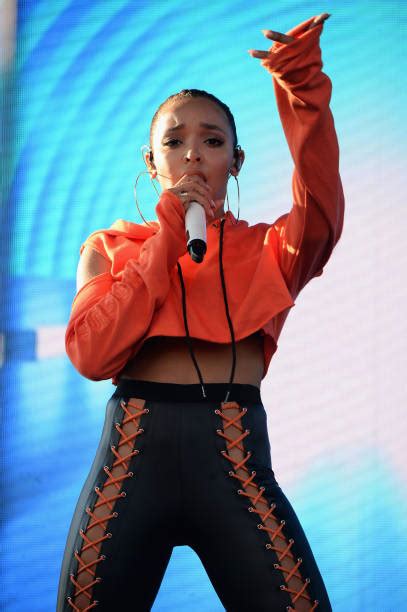 rym tinashe|Tinashe .